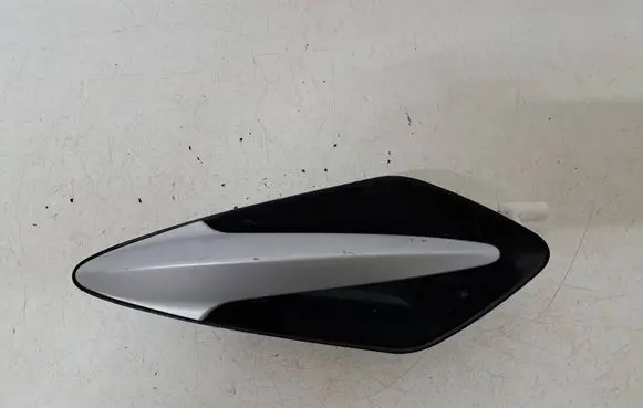 Honda Civic Front door exterior handle