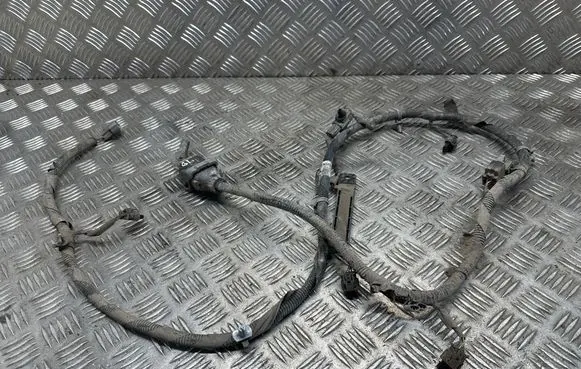 KIA Sorento Parking sensor (PDC) wiring loom 918922P080