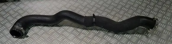 Land Rover Range Rover Sport L494 Intercooler hose/pipe CPLA-6K679-CA