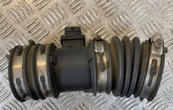 Fiat Freemont Mass air flow meter 55206758 281301944 0281002917