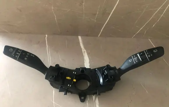 Hyundai Kona I Indicator stalk 93403J9960
