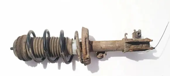 Fiat Punto (188) Front shock absorber/damper