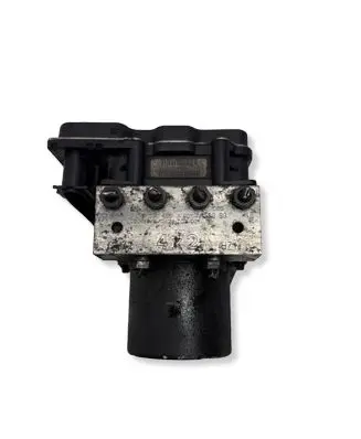 Mercedes-Benz Vito Viano W639 ABS Pump A0014468989 0265230405 0265951106