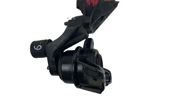 KIA Sportage Engine mount bracket 165948G4FD