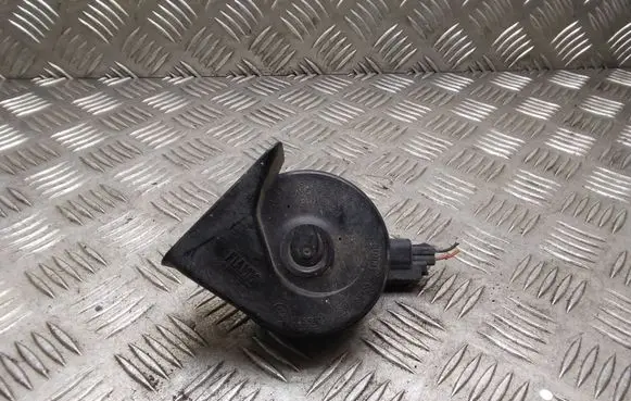Ford Transit - Tourneo Connect Horn signal E30055306