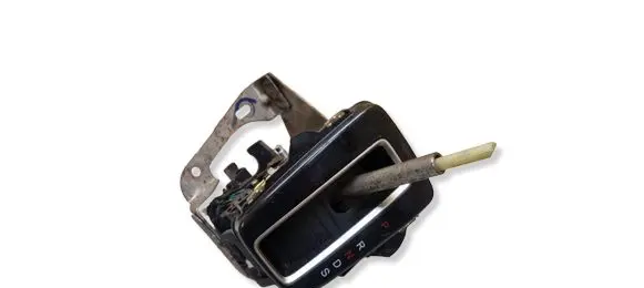 Honda CR-V Gear shifter/selector T1GN910