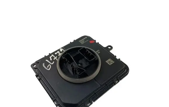 Polestar 2 Xenon control unit/module 32337413