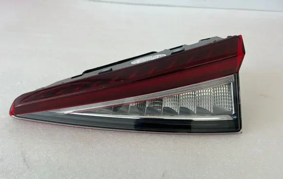 Skoda Enyaq iV Tailgate rear/tail lights 5LG945308D 00197838 2VP01478804