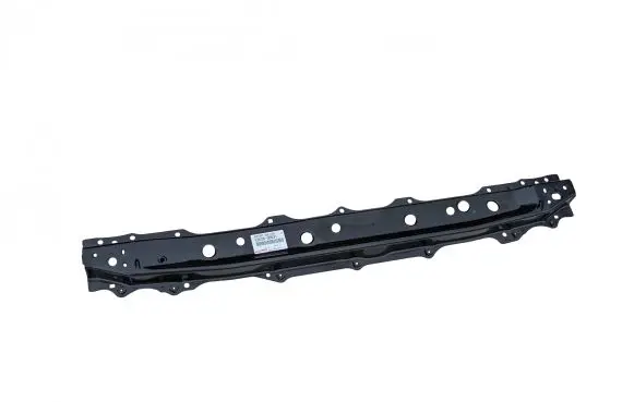 Toyota Verso-S Radiator support slam panel