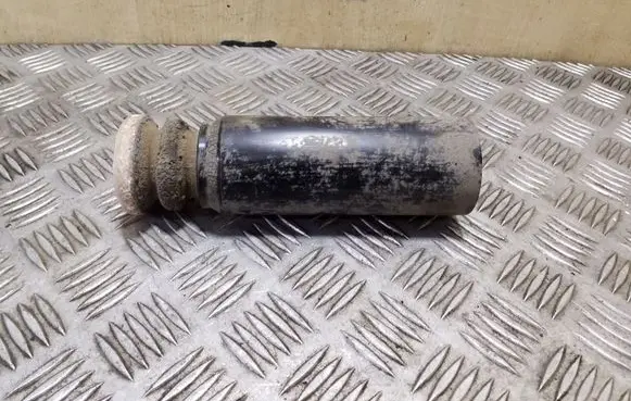 Ford Mondeo MK V Rear shock absorber damper bump stop DG9C18159AXB