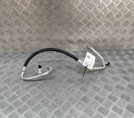 Mazda CX-30 Air conditioning (A/C) pipe/hose BDMC614G0A
