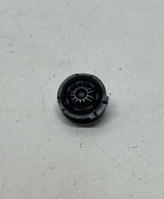 Audi Q8 Front door high frequency speaker 80A035397 68271TW 04111805T12A