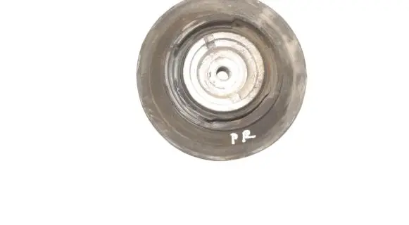 Mercedes-Benz CLS C219 Engine mount bracket