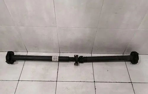 Mercedes-Benz SL R230 Rear driveshaft/prop shaft A2304101606