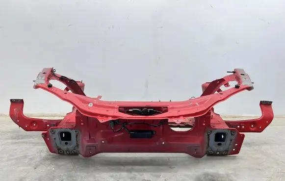 Mazda MX-5 NC Miata Front bodywork piece MMAUTKO21965