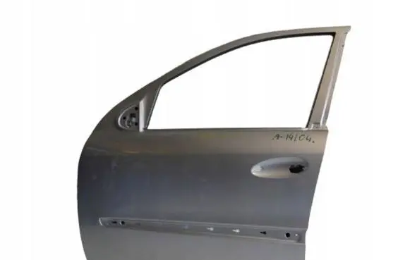 Mercedes-Benz GL X164 Front door A1647200905