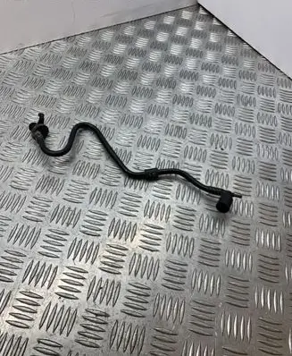Volkswagen PASSAT B6 Vacuum line/pipe/hose
