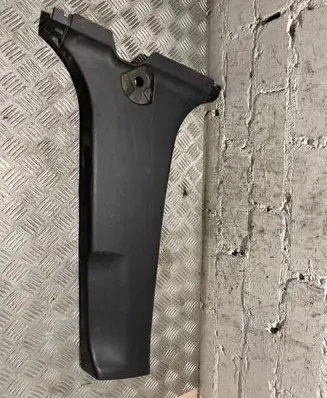 Toyota RAV 4 (XA40) (B) pillar trim (bottom) 6241442060