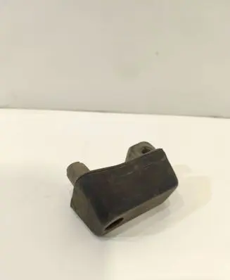Citroen Jumper Loading door check strap stopper 