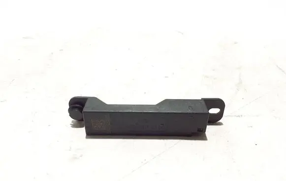 Mercedes-Benz S W223 Aerial antenna amplifier A2239052300