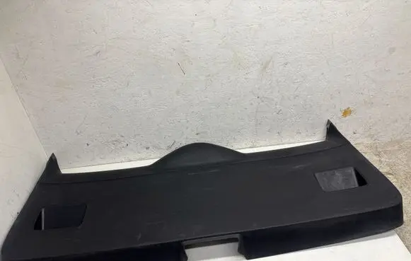 Ford Mondeo Mk III Tailgate trim 1S71N42906