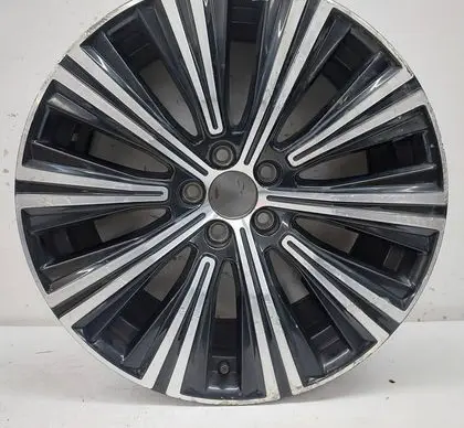 Volvo S90, V90 R19 alloy rim 32134632