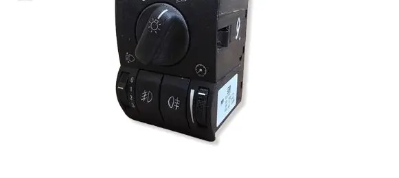 Suzuki Ignis Light switch 09180771 09181042 234032636