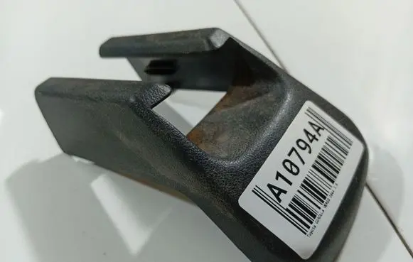 Toyota Corolla Verso AR10 Other interior part 721270F010 72127-0F010