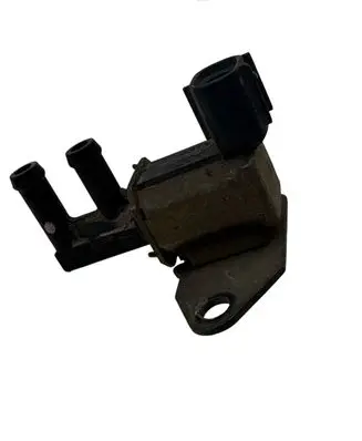 Mitsubishi Pajero Turbo solenoid valve K5T48373