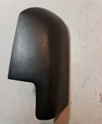 Audi A3 S3 8L Other interior part 8L0881088