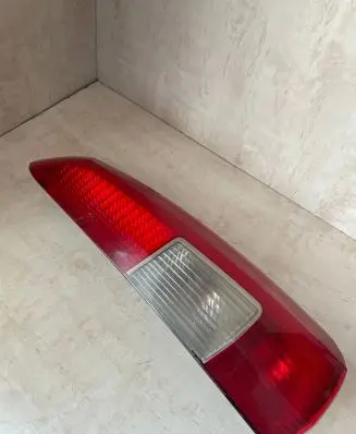 Volvo V70 Rear/tail lights 9154494