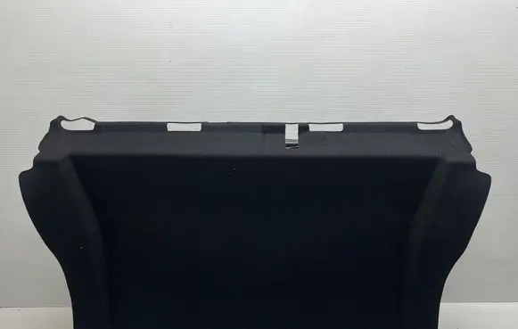 Tesla Model 3 Trunk/boot mat liner 147970200A