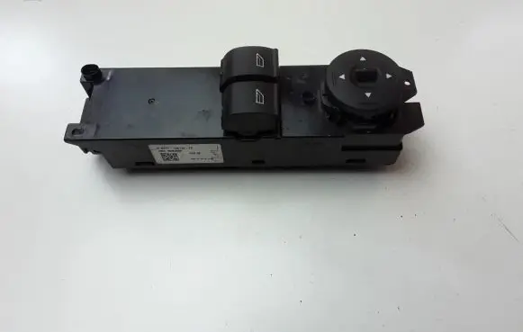 Ford Transit - Tourneo Connect Electric window control switch DT1T14A132FA
