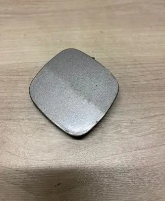 Lexus RX 450H Front tow hook cap/cover 5212848900 5212848010