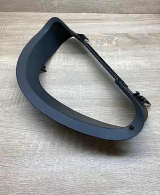 Mercedes-Benz E W211 Dashboard trim A2116890439 P0081619
