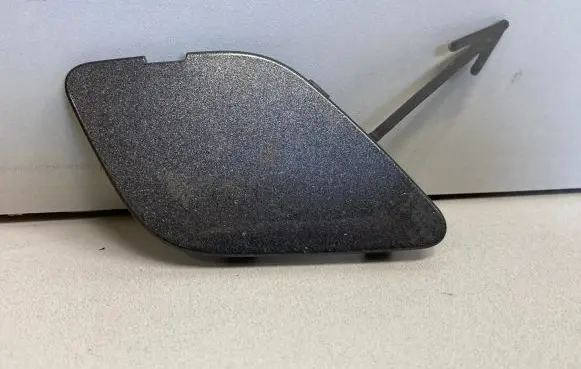 Ford Mondeo MK V Front tow hook cap/cover DS7317A989JW
