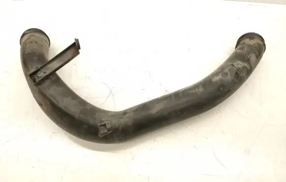 Volvo S60 Intercooler hose/pipe 31261343