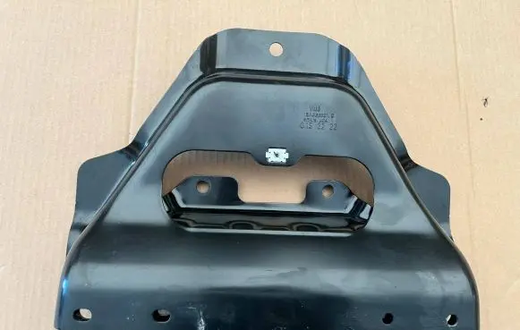 Volkswagen ID.5 Other body part 1EA825921G