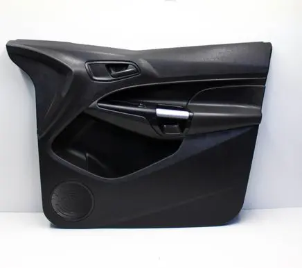 Ford Transit - Tourneo Connect Front door card panel trim DT11V23942