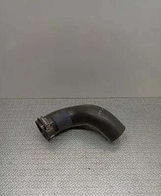 Renault Scenic II - Grand scenic II Intercooler hose/pipe 8200246222A 0905 7099601002