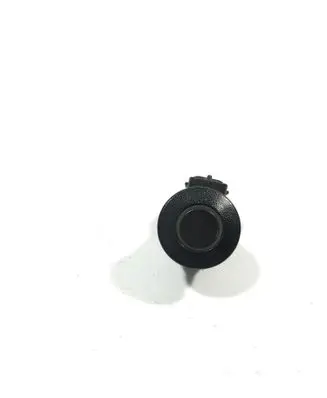 Nissan Qashqai Parking PDC sensor 284384EA0A 2604171930 305164EU3
