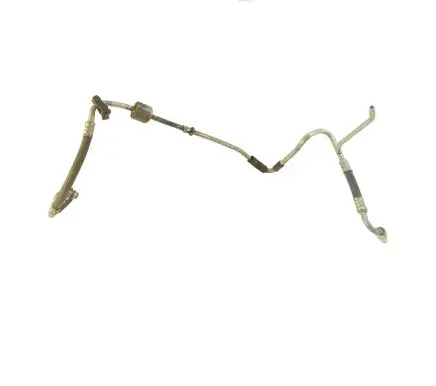 Citroen C6 Air conditioning (A/C) pipe/hose