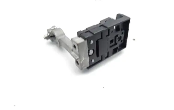 Land Rover Discovery 5 Battery relay fuse E14410200 19733000002