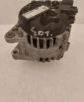 Ford Kuga II Generator/alternator FV4T10300MC FG15T137 2119023634