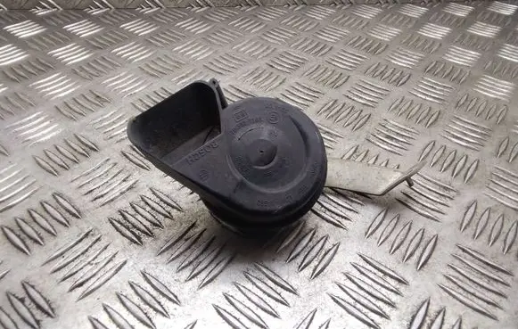 Mercedes-Benz B W245 Horn signal A046466