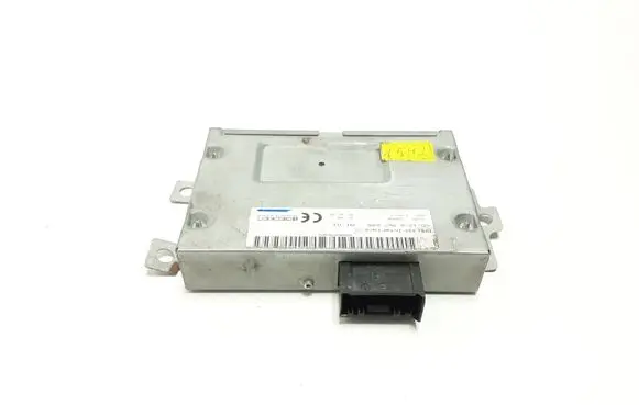 BMW 7 E65 E66 Hands-free kit 6967245