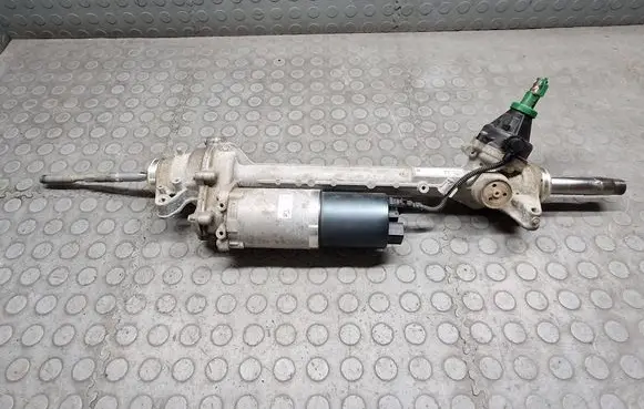 BMW i4 Steering rack 5A82524 23T277C 21189740000