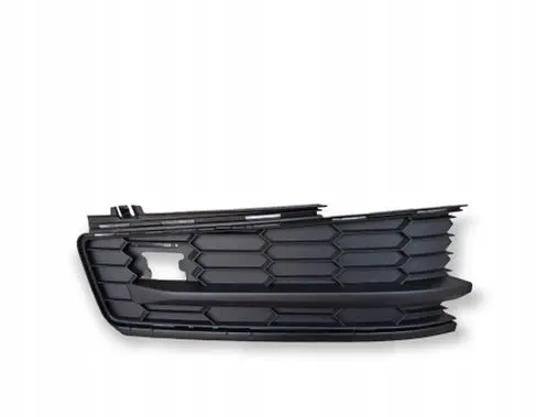 Skoda Kodiaq Front grill 565807367