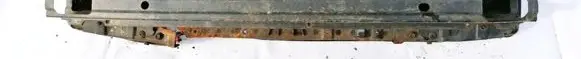 Hyundai Tucson JM Front bumper cross member
