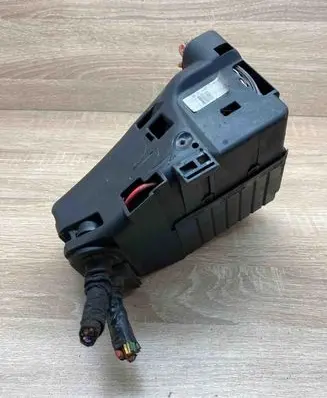 Volvo XC60 Fuse module 6G9T14A067CA